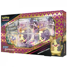 pokemon-trading-card-game-morpeko-v-union-premium-collection-trading-card-spanish