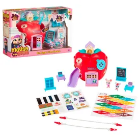 bandai-playset-el-cole-red-apple-figure