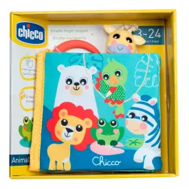 chicco-djurbok