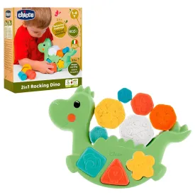 chicco-lino-dino-ecologic