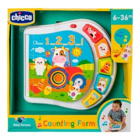 chicco-djurens-gard