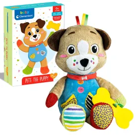 clementoni-valpen-pete