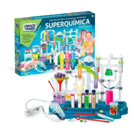 clementoni-superchimica