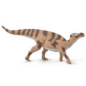 collecta-brightoneus-m