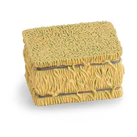 collecta-heuballenpackung