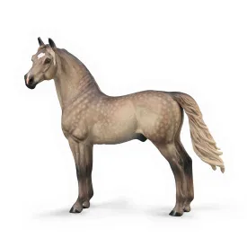 collecta-gray-morgan-grulla-xl