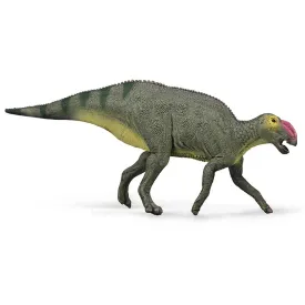 collecta-hadrosaurus-m-figur
