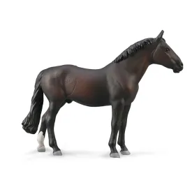 collecta-holsteiner-castano-xl-stallion