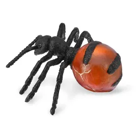 collecta-honingpotmier-m