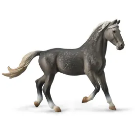 collecta-oryol-mare-tummanharmaa-xl