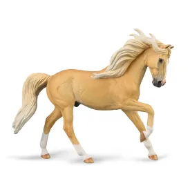 collecta-semental-andaluz-palomino-xl