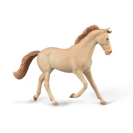 collecta-pure-perlino-blood-mare-xl