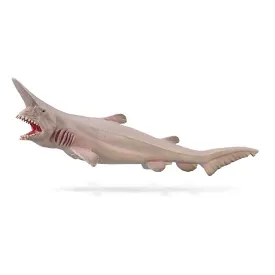 collecta-elf-shark