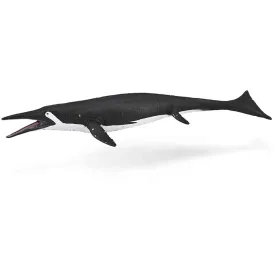 collecta-shastaurus-l