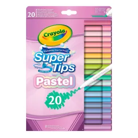crayola-llancament-de-20-superpunts