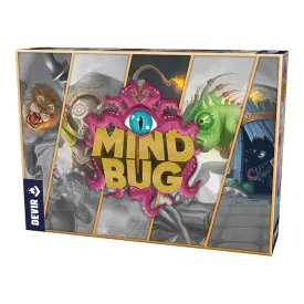 devir-mindbug-桌游