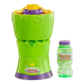 funrise-bellen-rush-machine-machine