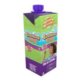 funrise-solution-premium-pour-pompas-325ml