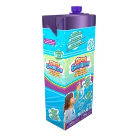 funrise-premium-solve-bulles-geantes-1l