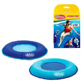 goliath-games-float-hydro-pod-wahu-assorted