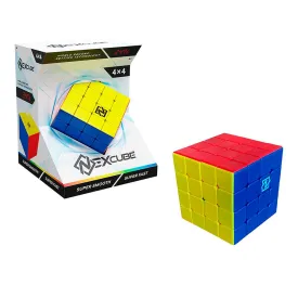 goliath-games-nexcube-4x4-beach-bucket