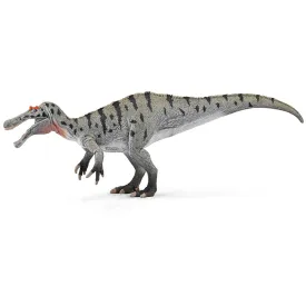 collecta-ceratosuchops-fishing-with-mobile-xl