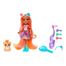 enchantimals-glam-galam-guepardo-doll