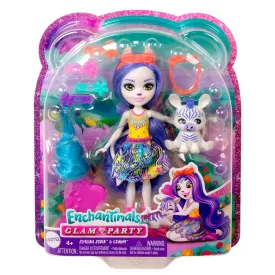 enchantimals-glam-party-cebra-doll