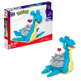 mega-pokemon-lapras-figure-529-blocks-construction-game