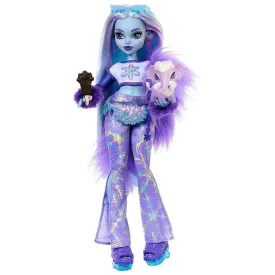 monster-high-boneca-abbey-bominable