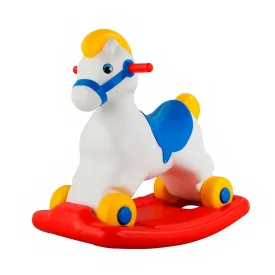 polesie-pony-wheels-and-balancin-wader