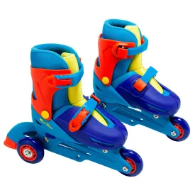 molto-convertible-junior-inline-skates