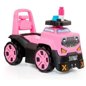 molto-jeep-loopauto