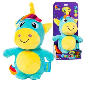 molto-unicorn-lights-and-melodias