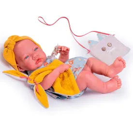 antonio-juan-bebe-primavera-com-mala