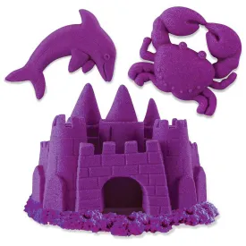 spin-master-kinetic-sand-sandpase