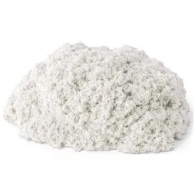 spin-master-砂の城