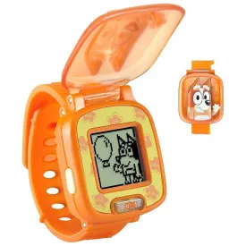 vtech-bingo-80-554567-uhr-version-spanisch