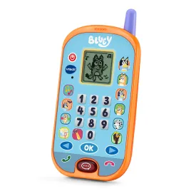 vtech-telephone-dactivites-bluey-version-espagnole