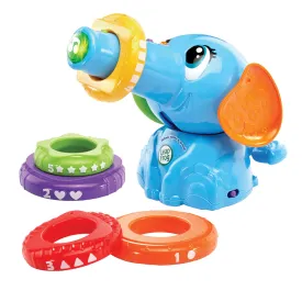 leap-frog-tito-compte-et-apprend-version-espagnole