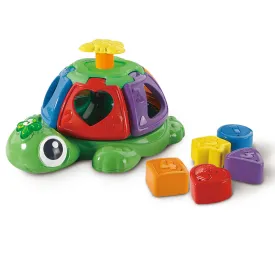 vtech-turtles-and-surprises-leap-frog-version-spanish