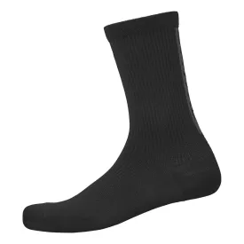 shimano-mitjons-s-phyre-flash