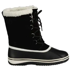 dare2b-botas-de-nieve-northstar