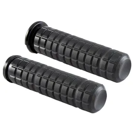 arlen-ness-punys-speedliner-cable
