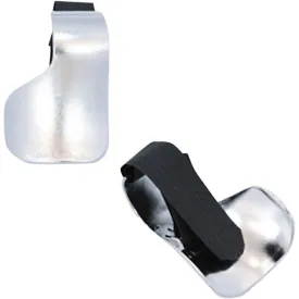 avon-grips-boss-gaspedal-assistent