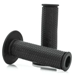 barkbusters-open-manetki