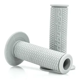 barkbusters-open-manetki