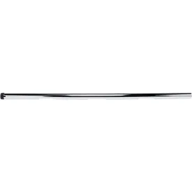biltwell-guidon-zero-tbw