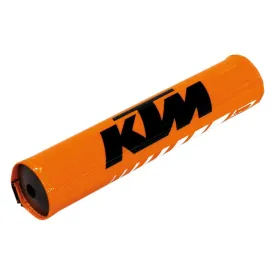 blackbird-racing-std-ktm-styrpude