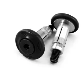 cycra-armor-bar-set-styrendeprop